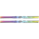 Модуль памяти Patriot Viper Venom RGB 2x16ГБ DDR5 6400МГц PVVR532G640C32K