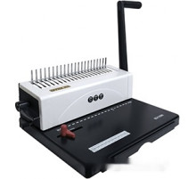 Брошюровщик Office-Kit B2120N