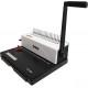 Брошюровщик Office-Kit B2120N