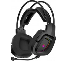 Наушники A4Tech Bloody MR575