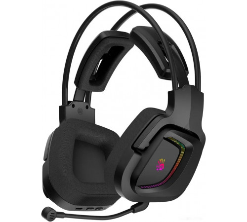 Наушники A4Tech Bloody MR575