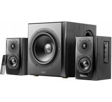 Компьютерная акустика Edifier S351DB
