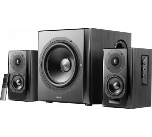 Компьютерная акустика Edifier S351DB