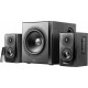 Компьютерная акустика Edifier S351DB
