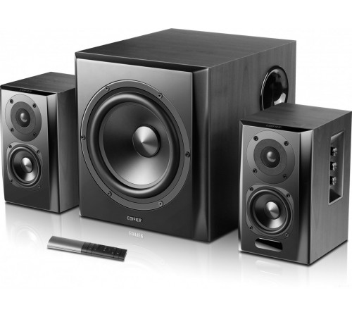 Компьютерная акустика Edifier S351DB