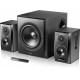 Компьютерная акустика Edifier S351DB
