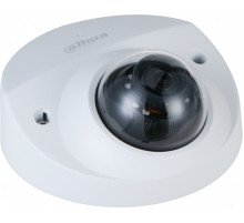 IP-камера Dahua DH-IPC-HDBW3241FP-AS-0280B