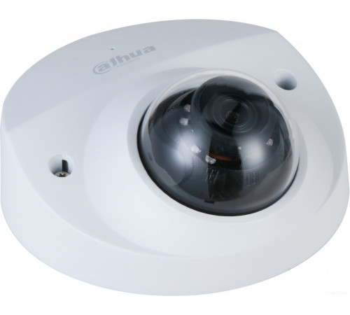 IP-камера Dahua DH-IPC-HDBW3241FP-AS-0280B