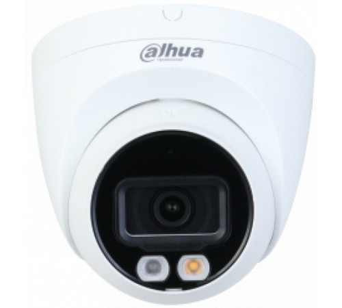 IP-камера Dahua DH-IPC-HDW2449TP-S-IL-0280B