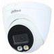 IP-камера Dahua DH-IPC-HDW2449TP-S-IL-0280B