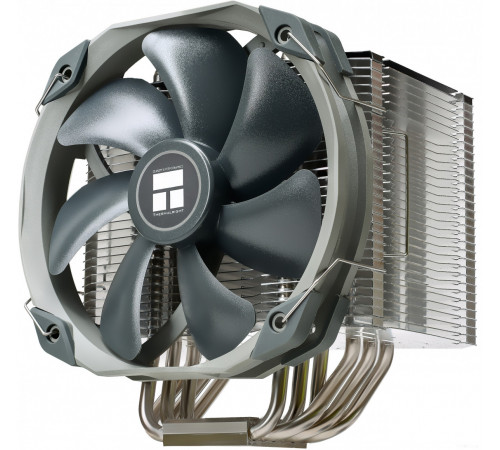 Кулер для процессора Thermalright Macho MAXX