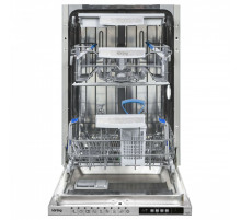 Посудомоечная машина Korting KDI 45898 I