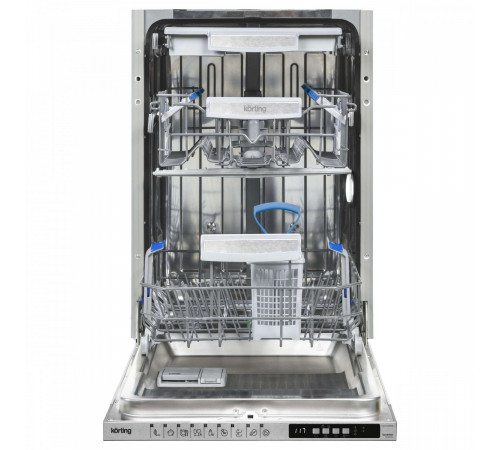 Посудомоечная машина Korting KDI 45898 I