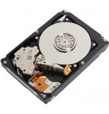 Жесткий диск Toshiba 300GB AL14SXB30EN