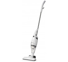 Пылесос Vitek VT-1831