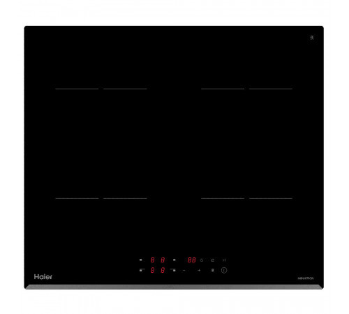 Варочная панель HAIER HHY-Y64PVB