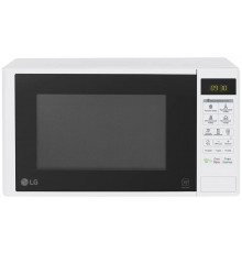 Микроволновая печь LG MS20R42D