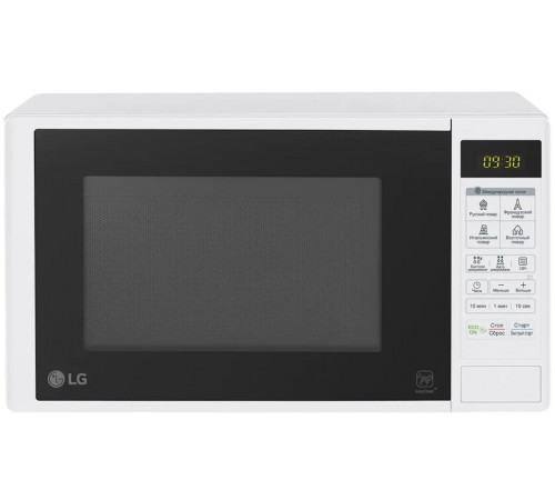 Микроволновая печь LG MS20R42D