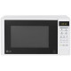 Микроволновая печь LG MS20R42D
