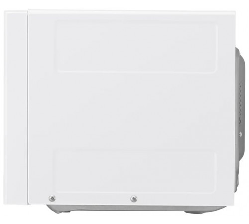 Микроволновая печь LG MS20R42D