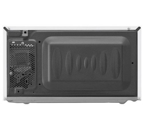 Микроволновая печь LG MS20R42D