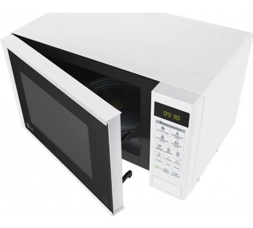 Микроволновая печь LG MS20R42D