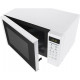 Микроволновая печь LG MS20R42D