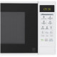 Микроволновая печь LG MS20R42D