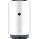 Водонагреватель HAIER ES80V-VH1