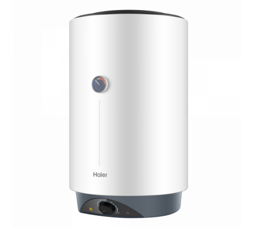 Водонагреватель HAIER ES80V-VH1