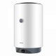 Водонагреватель HAIER ES80V-VH1