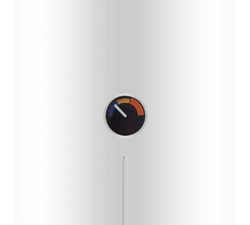 Водонагреватель HAIER ES80V-VH1