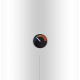 Водонагреватель HAIER ES80V-VH1