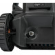 Мойка высокого давления BORT BHR-2700-Pro