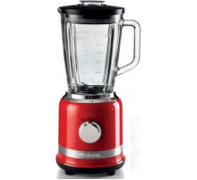 Блендер Ariete 585/00 Moderna