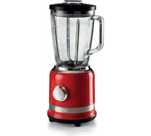 Блендер Ariete 585/00 Moderna