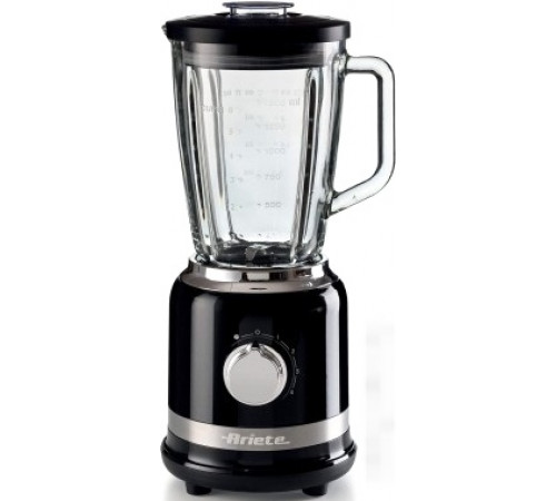 Блендер Ariete 585/02 Moderna