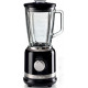 Блендер Ariete 585/02 Moderna