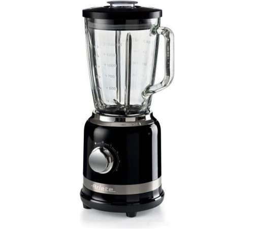 Блендер Ariete 585/02 Moderna
