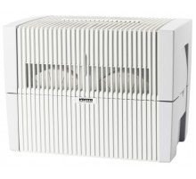 Очиститель/увлажнитель воздуха Venta LW45 White