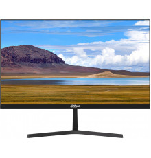 Монитор Dahua DHI-LM24-B200S