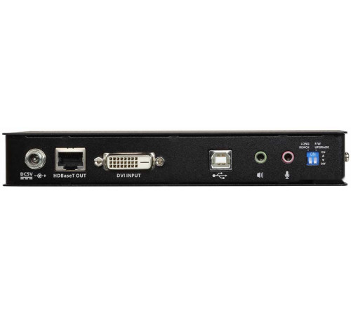 Удлинитель ATEN CE620-AT-G