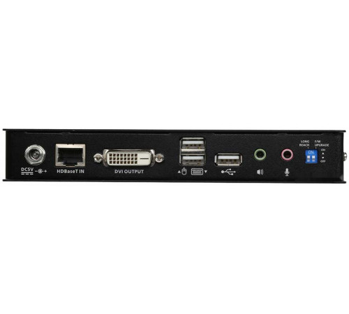 Удлинитель ATEN CE620-AT-G