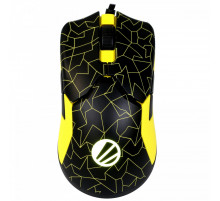 Игровая мышь RAZER Viper 8KHz ESL Edition