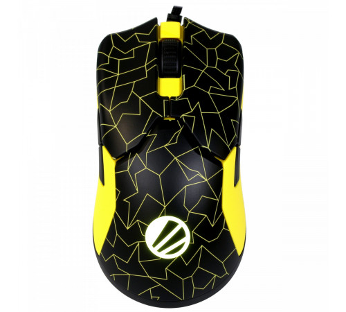 Игровая мышь RAZER Viper 8KHz ESL Edition