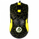 Игровая мышь RAZER Viper 8KHz ESL Edition