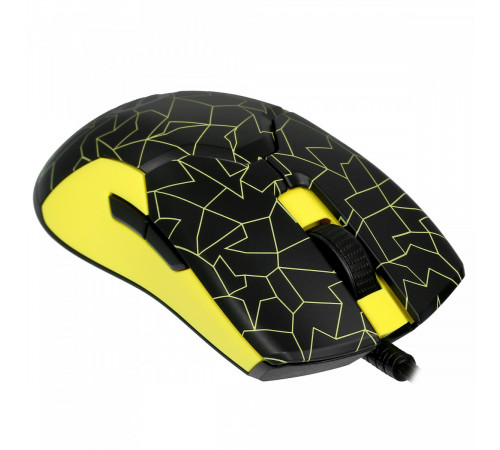 Игровая мышь RAZER Viper 8KHz ESL Edition