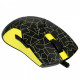 Игровая мышь RAZER Viper 8KHz ESL Edition
