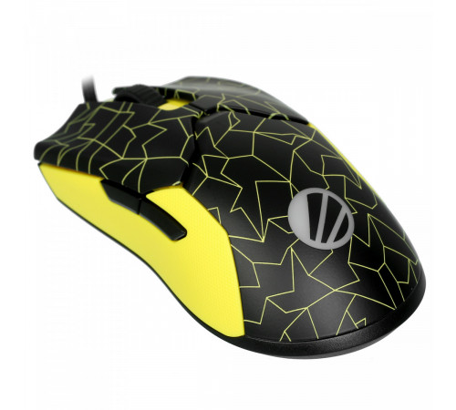 Игровая мышь RAZER Viper 8KHz ESL Edition