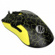 Игровая мышь RAZER Viper 8KHz ESL Edition